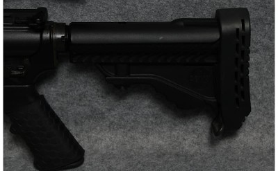 Panther Arms ~ A-15 ~ 5.56 NATO - Image 6 of 8