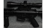 Panther Arms ~ A-15 ~ 5.56 NATO - Image 7 of 8