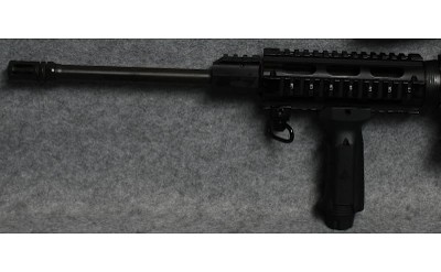 Panther Arms ~ A-15 ~ 5.56 NATO - Image 8 of 8