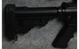 Panther Arms ~ A-15 ~ 5.56 NATO - Image 3 of 8