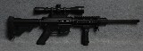 Panther Arms ~ A-15 ~ 5.56 NATO - Image 1 of 8