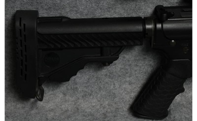 Panther Arms ~ A-15 ~ 5.56 NATO - Image 3 of 8