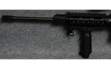 Panther Arms ~ A-15 ~ 5.56 NATO - Image 8 of 8