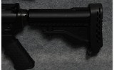 Panther Arms ~ A-15 ~ 5.56 NATO - Image 6 of 8
