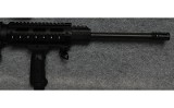 Panther Arms ~ A-15 ~ 5.56 NATO - Image 5 of 8