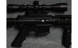Panther Arms ~ A-15 ~ 5.56 NATO - Image 4 of 8