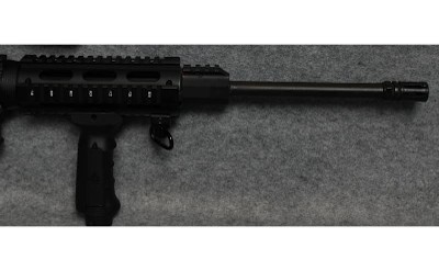 Panther Arms ~ A-15 ~ 5.56 NATO - Image 5 of 8