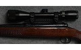 Savage ~ Model 10 ~ .243 Winchester - Image 7 of 8