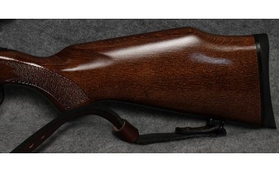 Savage ~ Model 10 ~ .243 Winchester - Image 6 of 8