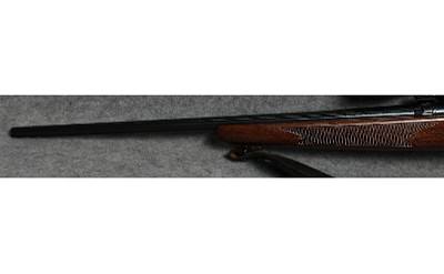 Savage ~ Model 10 ~ .243 Winchester - Image 8 of 8