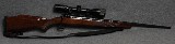 Savage ~ Model 10 ~ .243 Winchester - Image 1 of 8