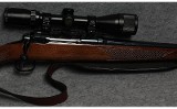 Savage ~ Model 10 ~ .243 Winchester - Image 4 of 8