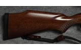 Savage ~ Model 10 ~ .243 Winchester - Image 3 of 8