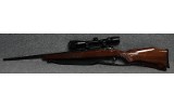 Savage ~ Model 10 ~ .243 Winchester - Image 2 of 8