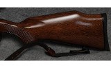 Savage ~ Model 10 ~ .243 Winchester - Image 6 of 8