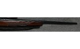 Savage ~ Model 10 ~ .243 Winchester - Image 5 of 8