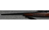 Savage ~ Model 10 ~ .243 Winchester - Image 8 of 8