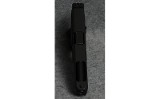 Glock ~ 34 Gen 4 ~ 9MM Luger - Image 3 of 3
