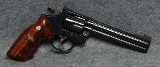 Smith & Wesson ~ 17-6 ~ .22 Long Rifle - Image 1 of 2