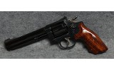 Smith & Wesson ~ 17-6 ~ .22 Long Rifle - Image 2 of 2