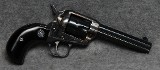Ruger ~ New Model Single-Six ~ .32 H&R Magnum - Image 1 of 2