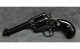 Ruger ~ New Model Single-Six ~ .32 H&R Magnum - Image 2 of 2