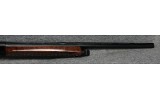 Beretta ~ AL391 Urika ~ 20 GA - Image 4 of 7