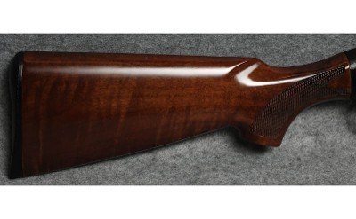 Beretta ~ AL391 Urika ~ 20 GA - Image 2 of 7