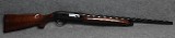 Beretta ~ AL391 Urika ~ 20 GA - Image 1 of 7