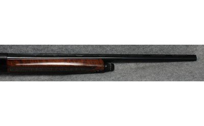 Beretta ~ AL391 Urika ~ 20 GA - Image 4 of 7