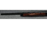 Beretta ~ AL391 Urika ~ 20 GA - Image 7 of 7