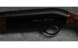 Beretta ~ AL391 Urika ~ 20 GA - Image 6 of 7