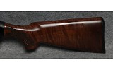 Beretta ~ AL391 Urika ~ 20 GA - Image 5 of 7