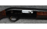 Beretta ~ AL391 Urika ~ 20 GA - Image 3 of 7