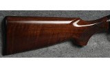Beretta ~ AL391 Urika ~ 20 GA - Image 2 of 7