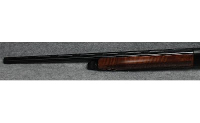 Beretta ~ AL391 Urika ~ 20 GA - Image 7 of 7