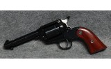 Ruger ~ New Bearcat ~ .22 Long Rifle - Image 2 of 2
