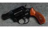 Heritage ~ Roscoe ~ .38 Special - Image 2 of 2