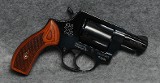 Heritage ~ Roscoe ~ .38 Special - Image 1 of 2