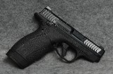 Smith & Wesson ~ Bodyguard 2.0 ~ .380 Auto - Image 1 of 2