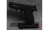 Smith & Wesson ~ Bodyguard 2.0 ~ .380 Auto - Image 2 of 2