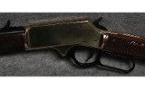 Henry ~ H024-3855 ~ .38-55 Winchester - Image 7 of 10