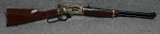 Henry ~ H024-3855 ~ .38-55 Winchester - Image 1 of 10