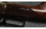 Henry ~ H024-3855 ~ .38-55 Winchester - Image 9 of 10