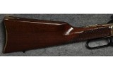 Henry ~ H024-3855 ~ .38-55 Winchester - Image 3 of 10