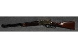 Henry ~ H024-3855 ~ .38-55 Winchester - Image 2 of 10