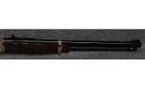 Henry ~ H024-3855 ~ .38-55 Winchester - Image 5 of 10