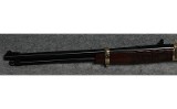 Henry ~ H024-3855 ~ .38-55 Winchester - Image 8 of 10