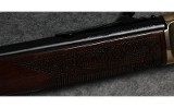 Henry ~ H024-3855 ~ .38-55 Winchester - Image 10 of 10