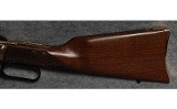 Henry ~ H024-3855 ~ .38-55 Winchester - Image 6 of 10